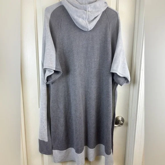 Sold - Picture 3 of 6